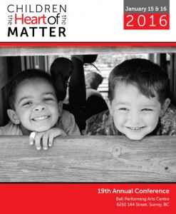 CHOM-Brochure-2016-Final