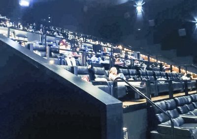 CCP Appreciation Movie