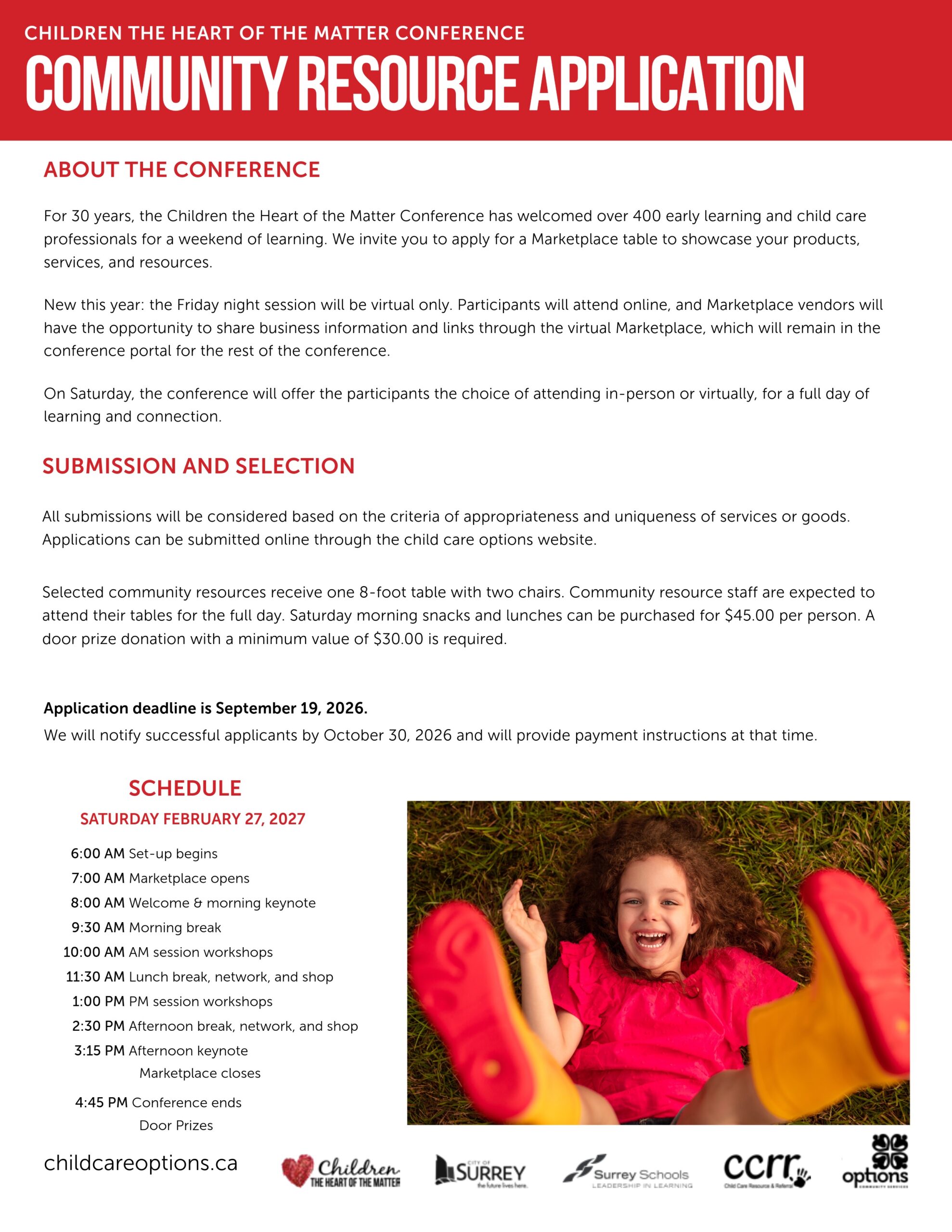 Marketplace - Community Resource 2026_