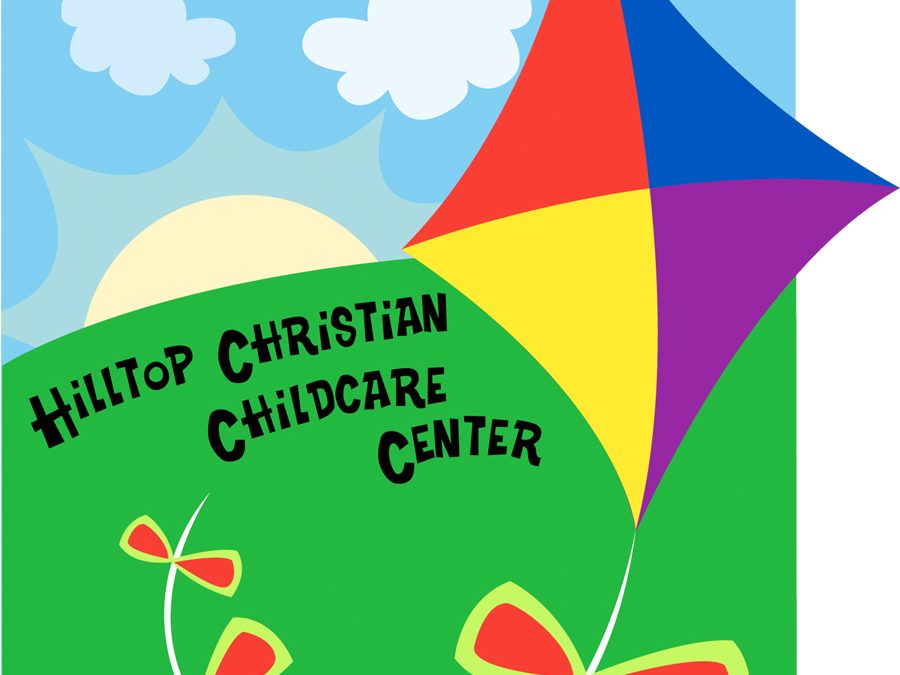 Responsible Adult/Early Childhood Educator Assistant (with Class 4 Driver’s License)