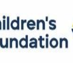 The Children's Foundation