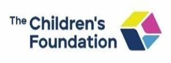 Before and After School Care Worker