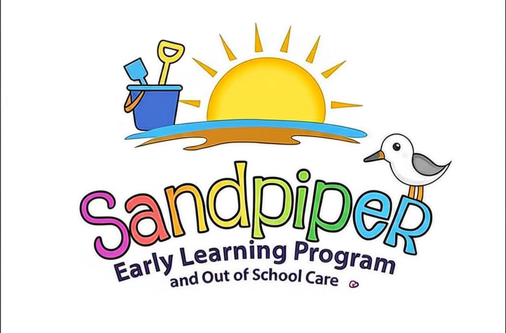 Out of School Care Leader