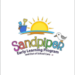 Sandpiper