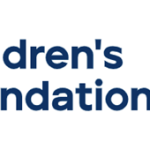 The Children's Foundation