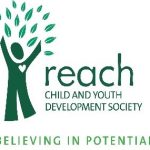 Reach Child and Youth Development Society