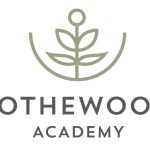 Rothewood Academy White Rock