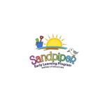 Sandpiper