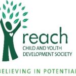 Reach Child and Youth Development Society