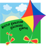 Hilltop Christian Childcare Centre