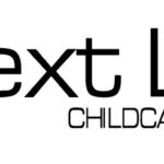 Next Level Childcare Society