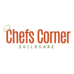 Chefs Corner Childcare
