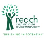 Reach Child and Youth Development Society