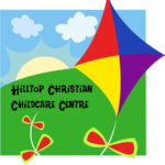 Hilltop Christian Childcare