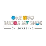 One Two Buckle My Shoe Childcare Inc.